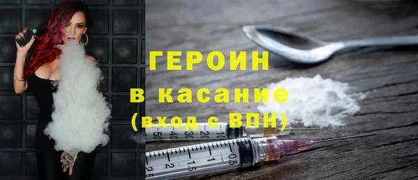 МДПВ Кулебаки